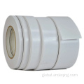 Double Sided Tissue Tapes Environment Friendly Hot Melt Tissue Double Sided Tape Factory